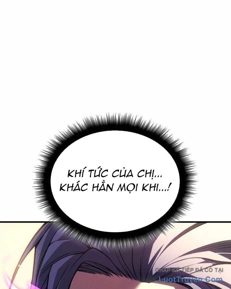 Hồi Quy Bằng Vương Quyền Chap 118 - Next Chap 119