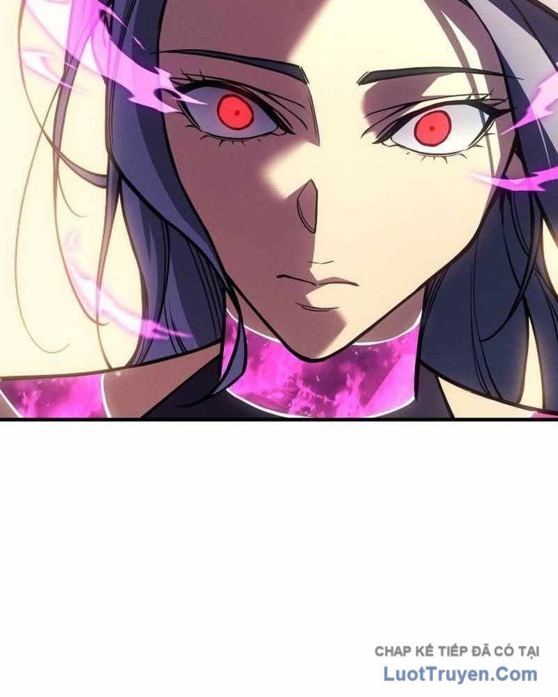 Hồi Quy Bằng Vương Quyền Chap 118 - Next Chap 119