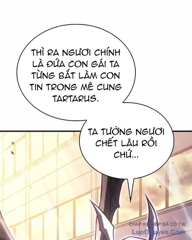 Hồi Quy Bằng Vương Quyền Chap 118 - Next Chap 119