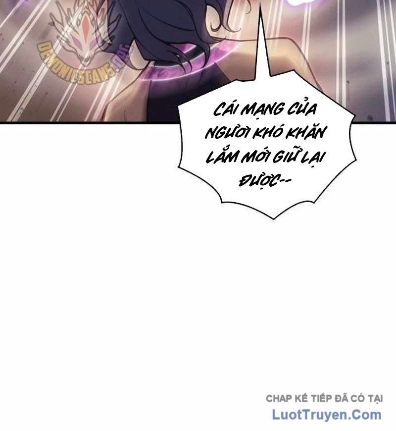 Hồi Quy Bằng Vương Quyền Chap 118 - Next Chap 119