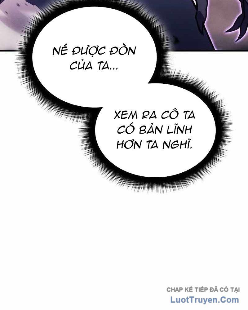 Hồi Quy Bằng Vương Quyền Chap 118 - Next Chap 119