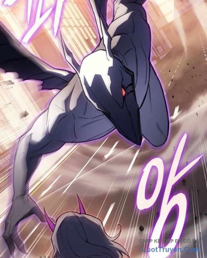 Hồi Quy Bằng Vương Quyền Chap 118 - Next Chap 119