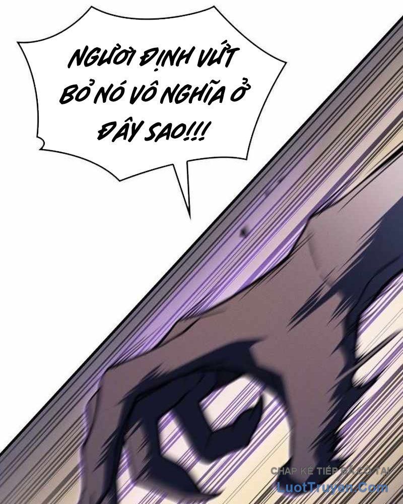 Hồi Quy Bằng Vương Quyền Chap 118 - Next Chap 119