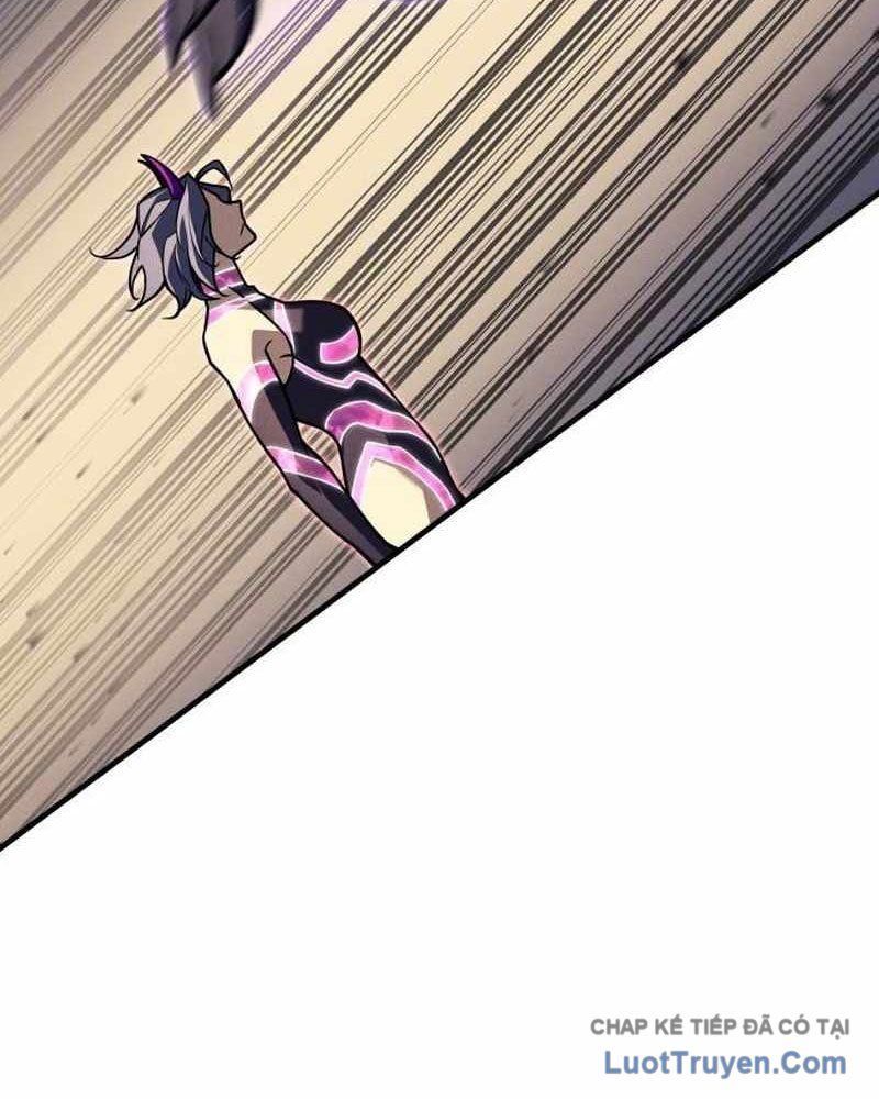 Hồi Quy Bằng Vương Quyền Chap 118 - Next Chap 119