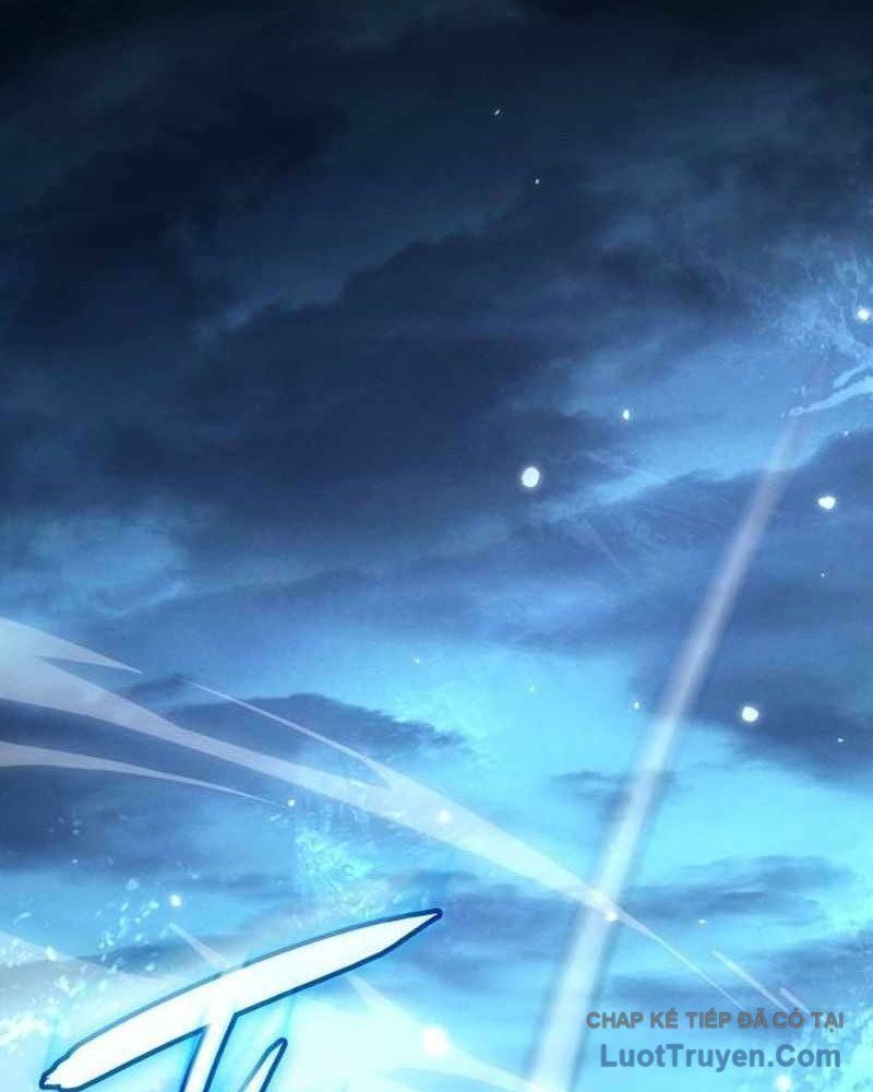 Hồi Quy Bằng Vương Quyền Chap 118 - Next Chap 119