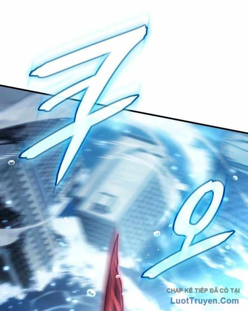 Hồi Quy Bằng Vương Quyền Chap 118 - Next Chap 119