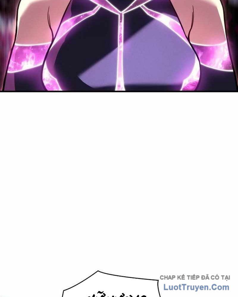 Hồi Quy Bằng Vương Quyền Chap 118 - Next Chap 119