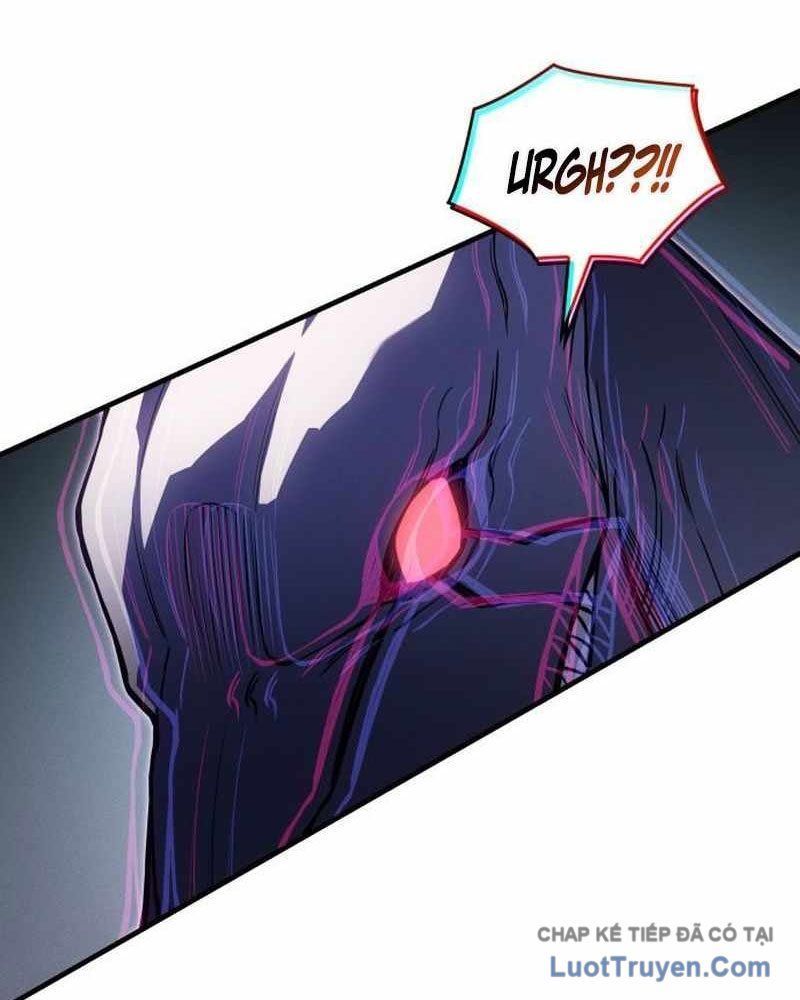 Hồi Quy Bằng Vương Quyền Chap 118 - Next Chap 119