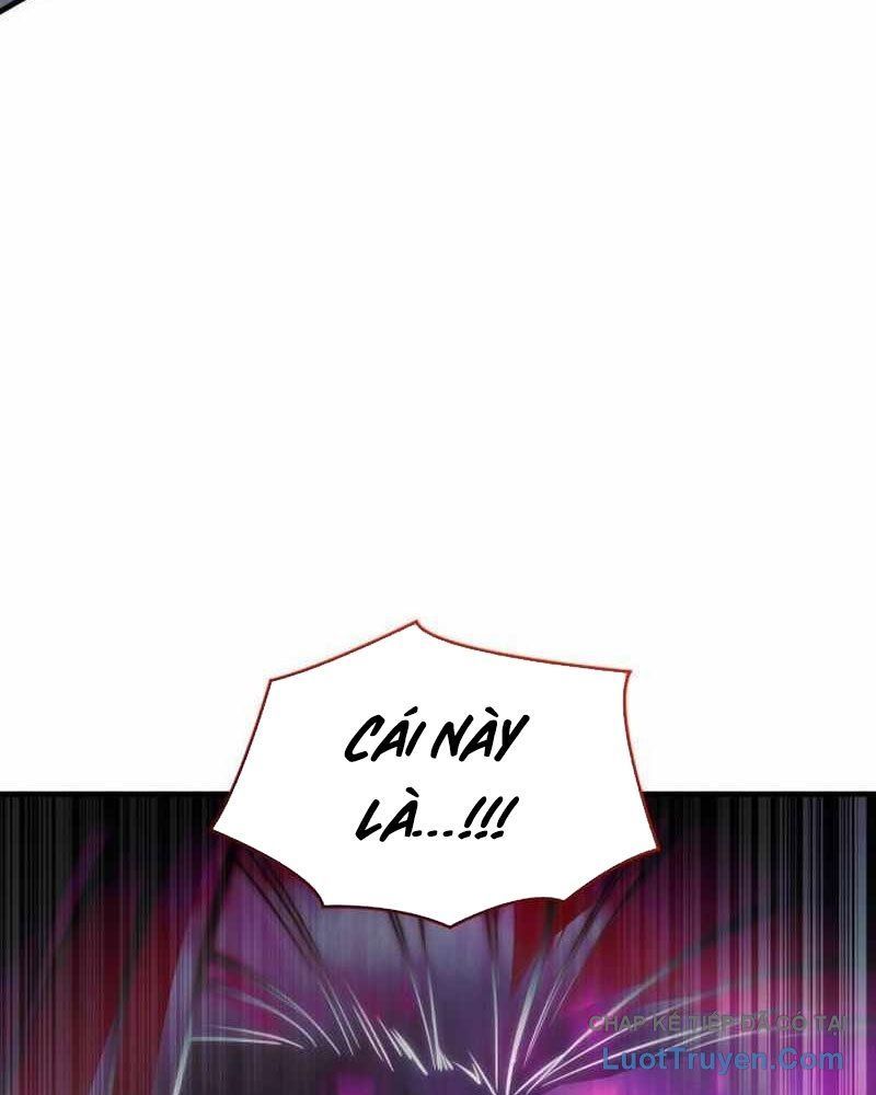 Hồi Quy Bằng Vương Quyền Chap 118 - Next Chap 119