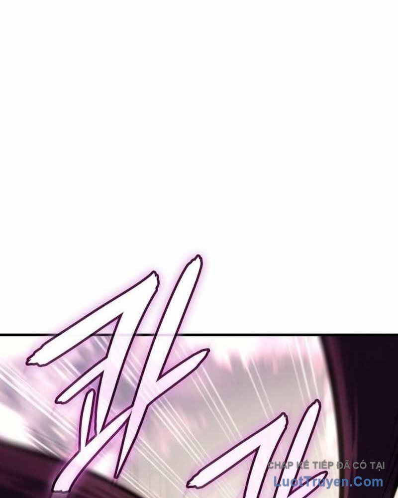 Hồi Quy Bằng Vương Quyền Chap 118 - Next Chap 119
