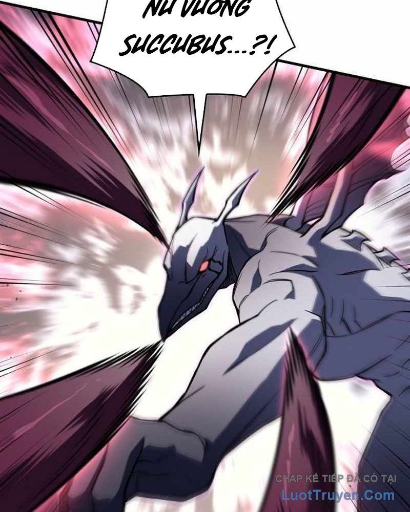 Hồi Quy Bằng Vương Quyền Chap 118 - Next Chap 119