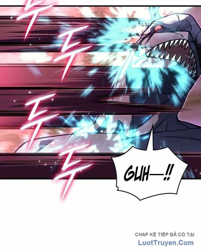 Hồi Quy Bằng Vương Quyền Chap 118 - Next Chap 119