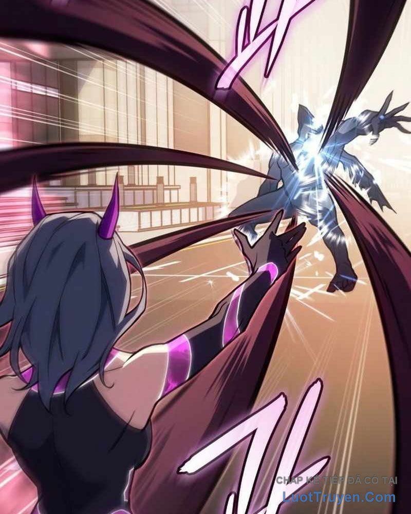 Hồi Quy Bằng Vương Quyền Chap 118 - Next Chap 119