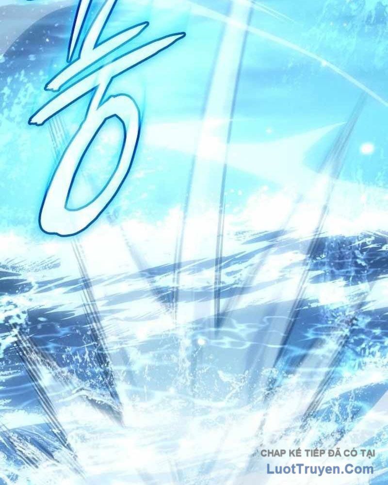 Hồi Quy Bằng Vương Quyền Chap 118 - Next Chap 119