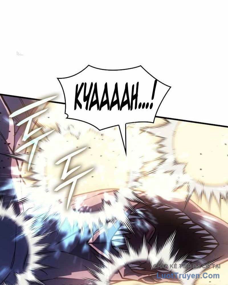 Hồi Quy Bằng Vương Quyền Chap 118 - Next Chap 119