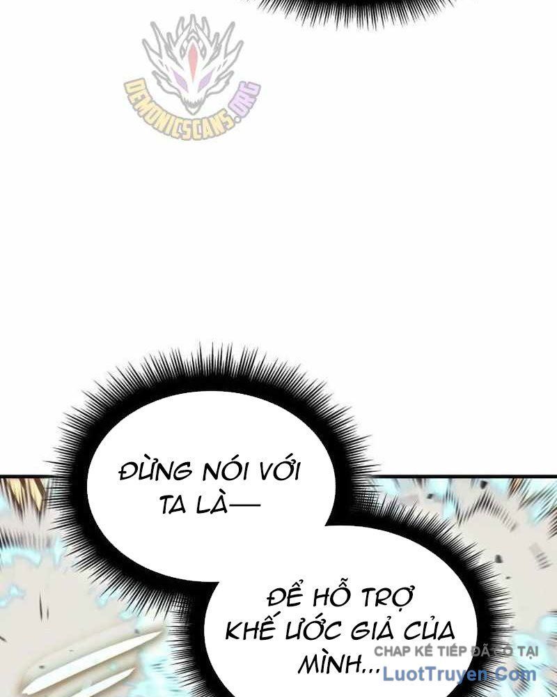Hồi Quy Bằng Vương Quyền Chap 118 - Next Chap 119
