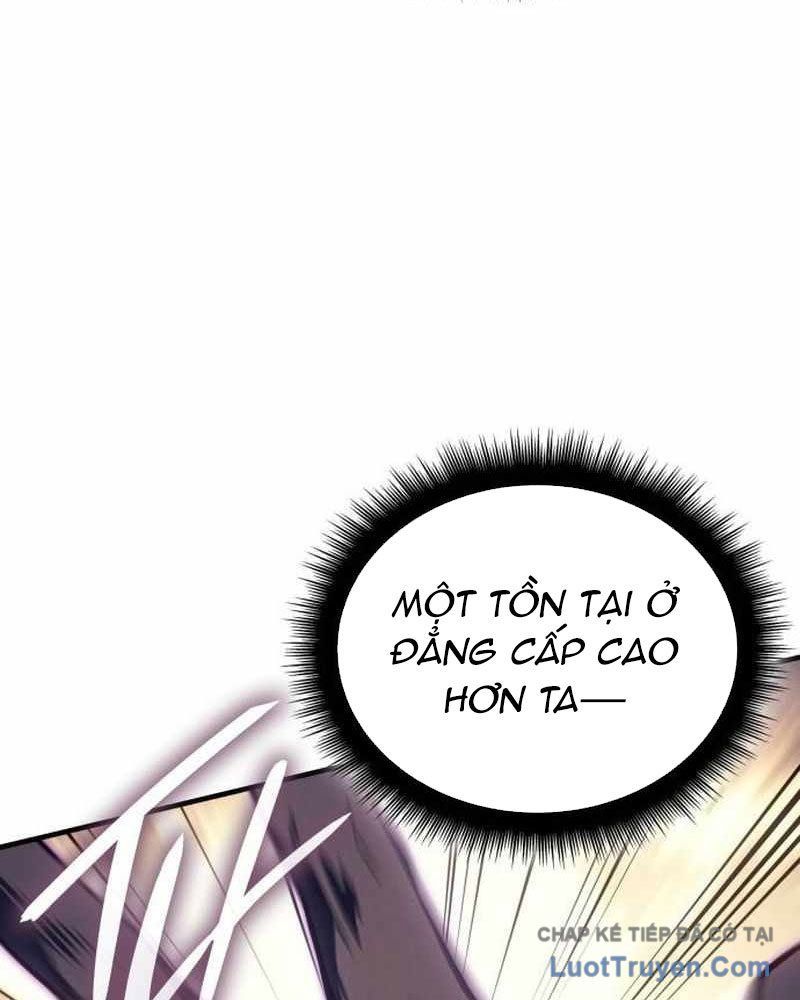 Hồi Quy Bằng Vương Quyền Chap 118 - Next Chap 119