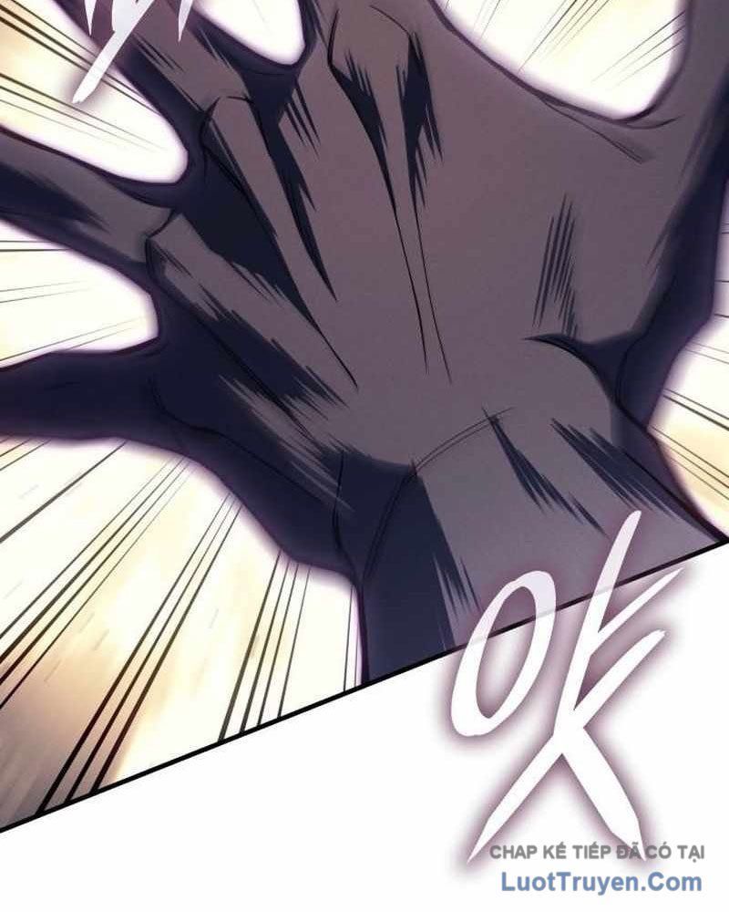 Hồi Quy Bằng Vương Quyền Chap 118 - Next Chap 119