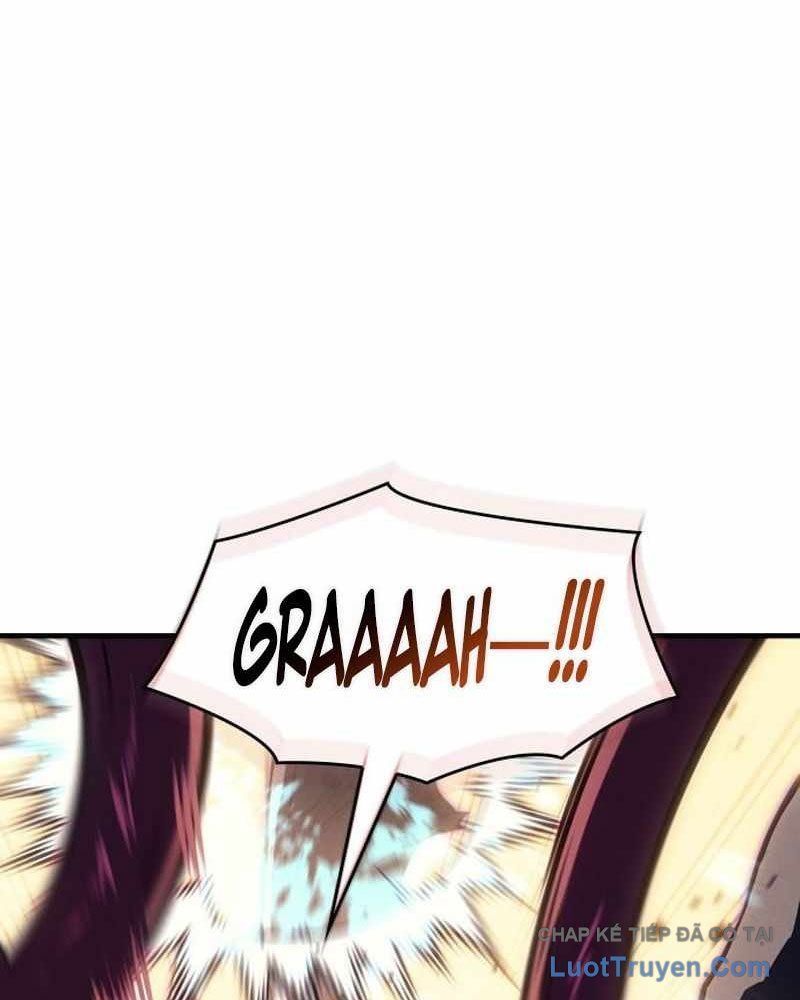 Hồi Quy Bằng Vương Quyền Chap 118 - Next Chap 119