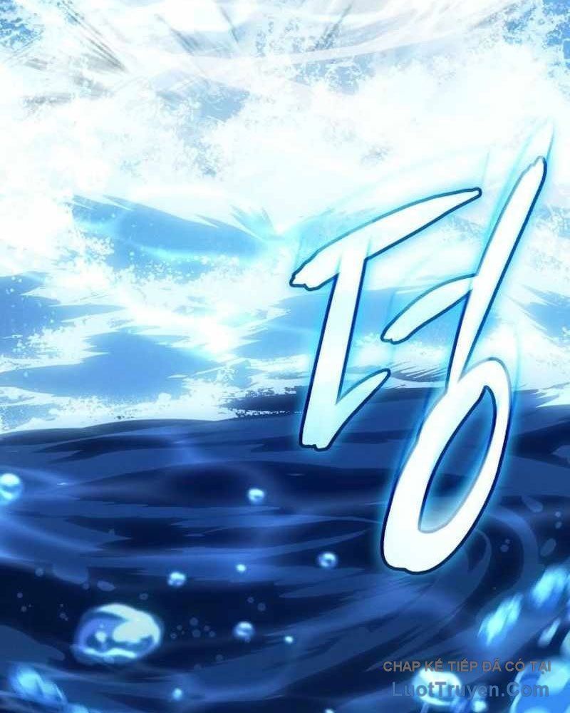 Hồi Quy Bằng Vương Quyền Chap 118 - Next Chap 119