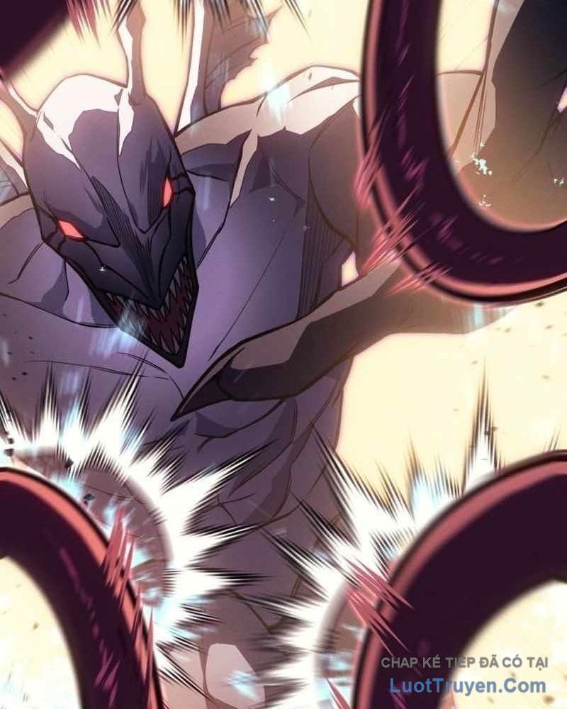 Hồi Quy Bằng Vương Quyền Chap 118 - Next Chap 119