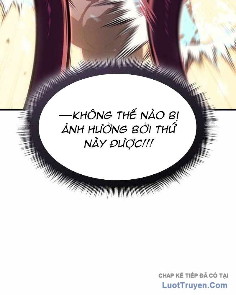 Hồi Quy Bằng Vương Quyền Chap 118 - Next Chap 119