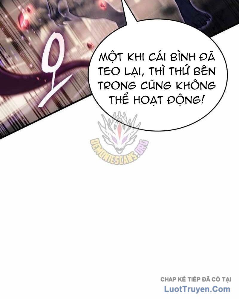 Hồi Quy Bằng Vương Quyền Chap 118 - Next Chap 119