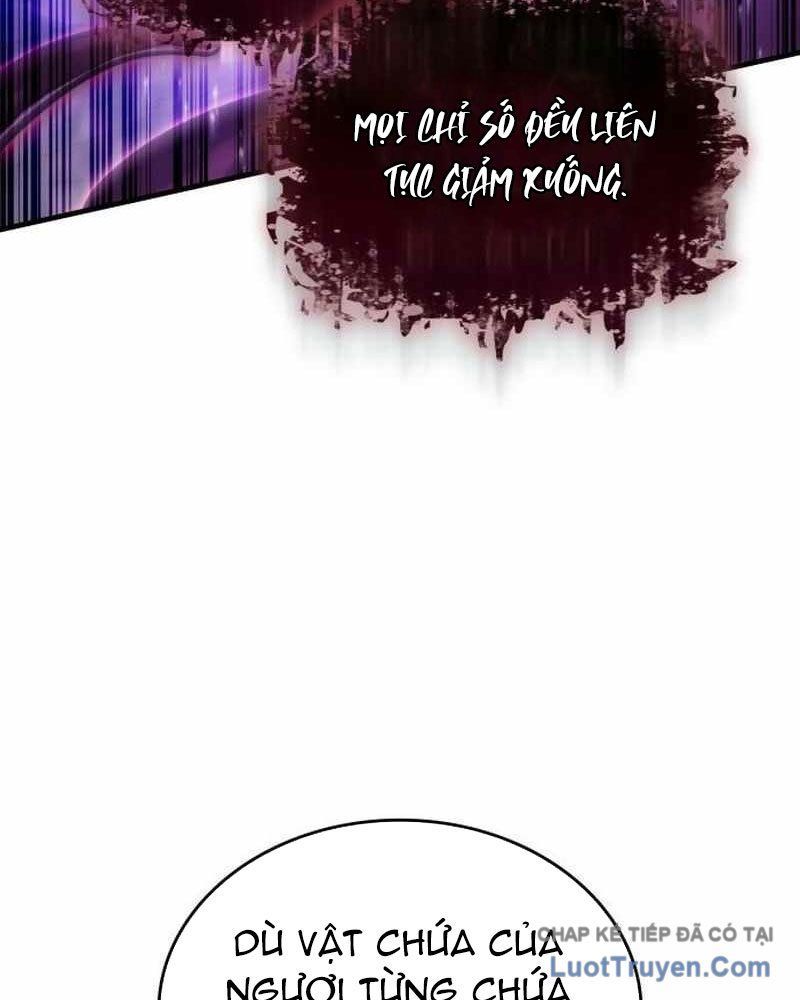 Hồi Quy Bằng Vương Quyền Chap 118 - Next Chap 119