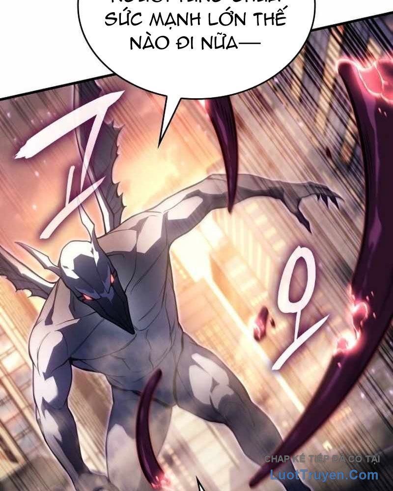 Hồi Quy Bằng Vương Quyền Chap 118 - Next Chap 119