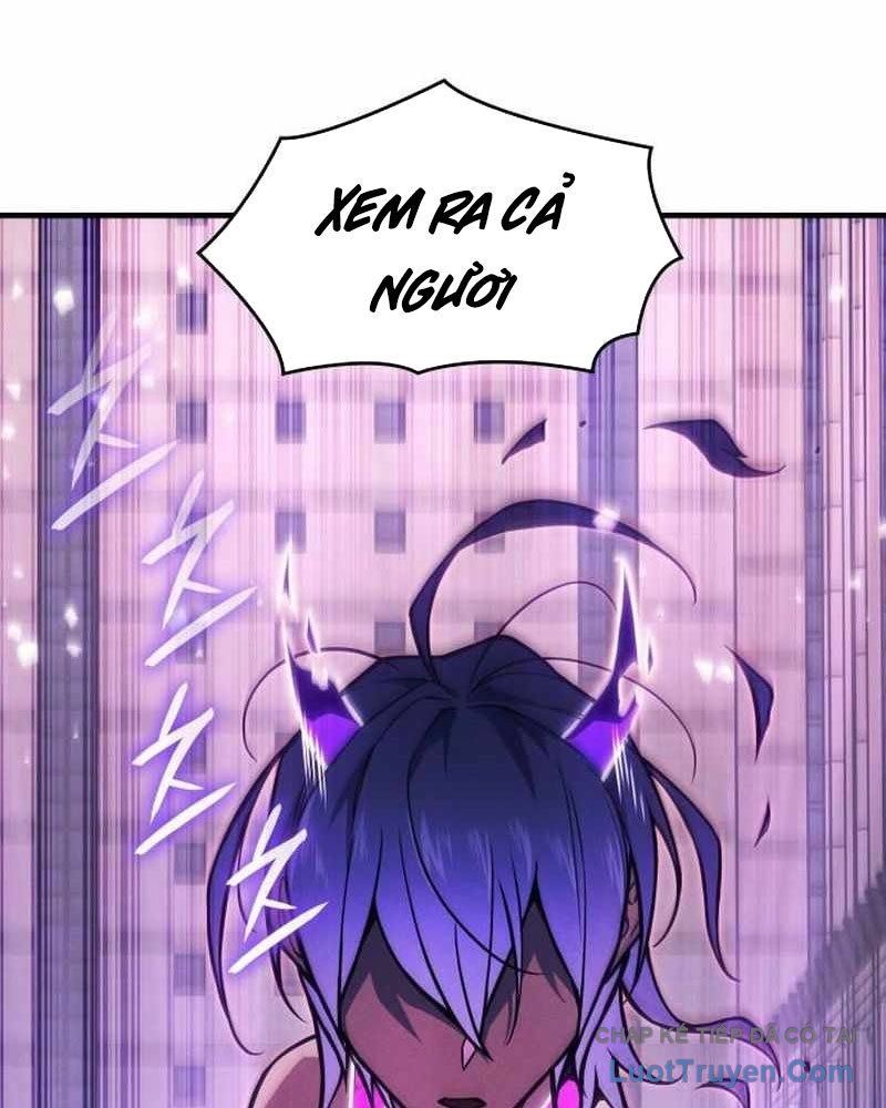 Hồi Quy Bằng Vương Quyền Chap 118 - Next Chap 119