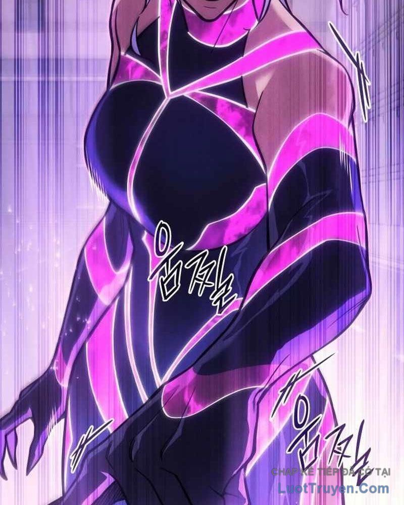 Hồi Quy Bằng Vương Quyền Chap 118 - Next Chap 119