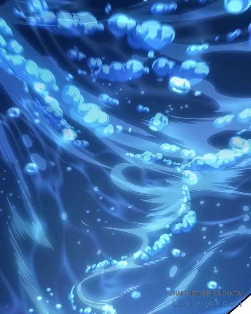 Hồi Quy Bằng Vương Quyền Chap 118 - Next Chap 119