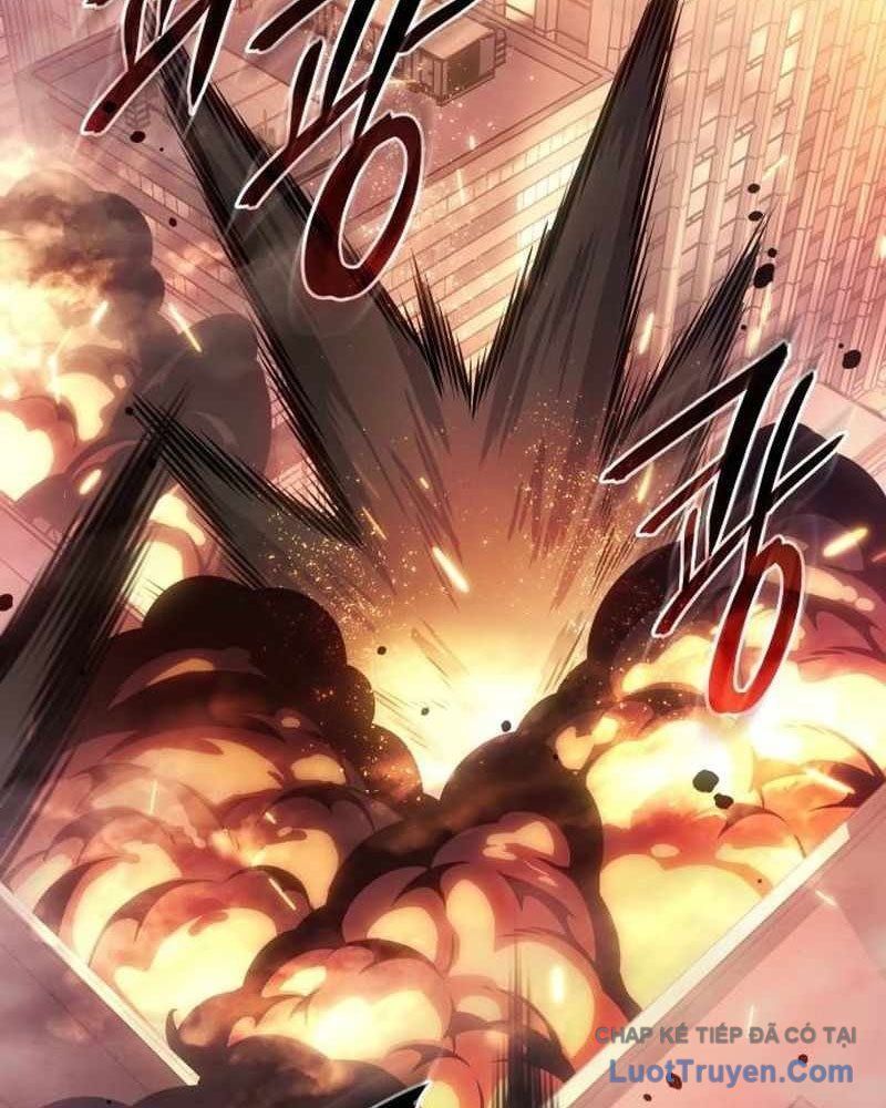 Hồi Quy Bằng Vương Quyền Chap 118 - Next Chap 119