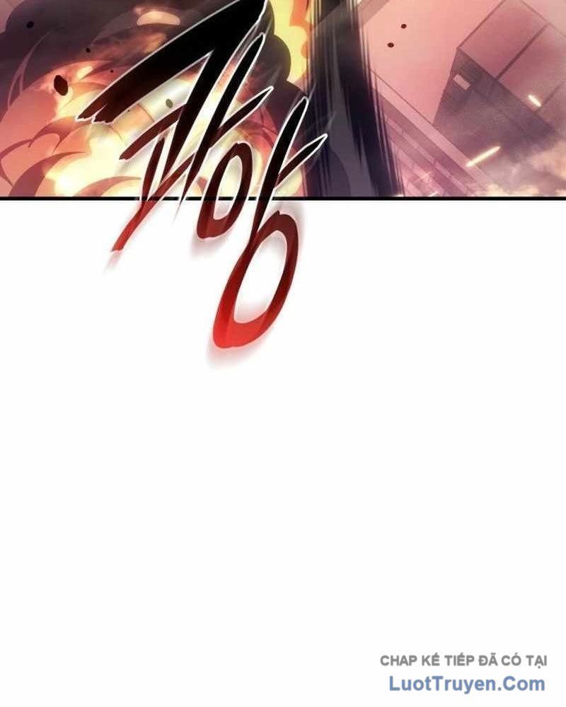 Hồi Quy Bằng Vương Quyền Chap 118 - Next Chap 119