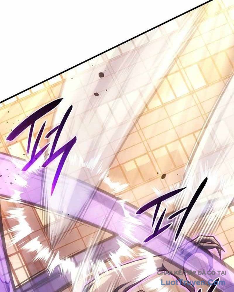 Hồi Quy Bằng Vương Quyền Chap 118 - Next Chap 119