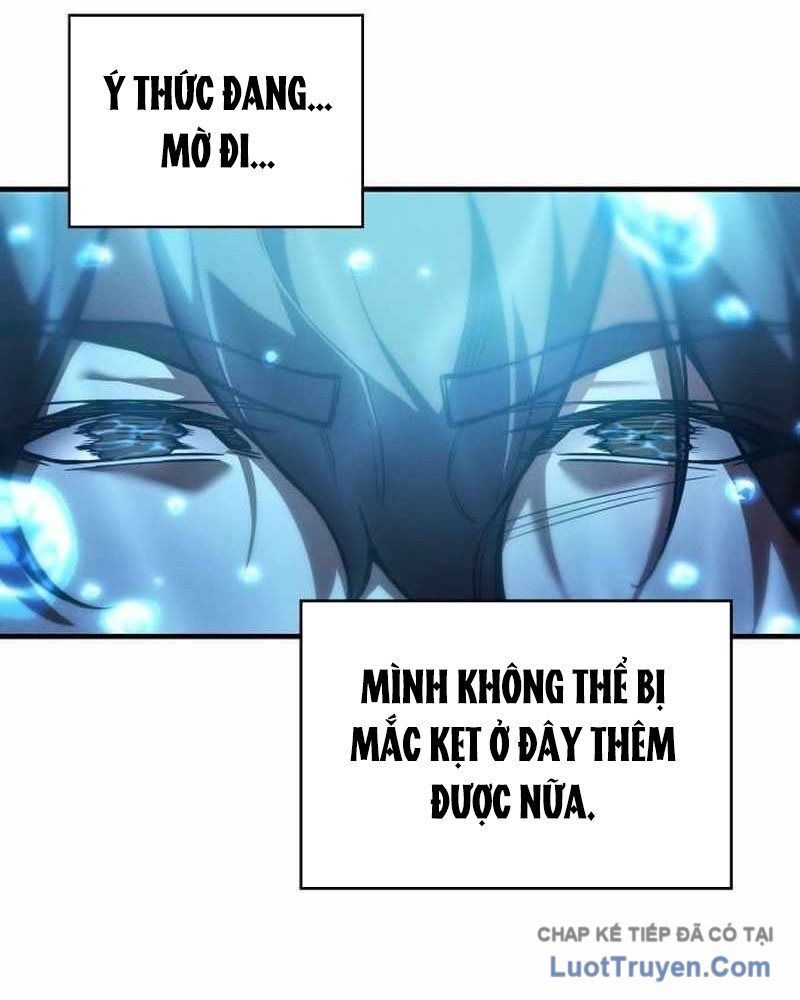 Hồi Quy Bằng Vương Quyền Chap 118 - Next Chap 119