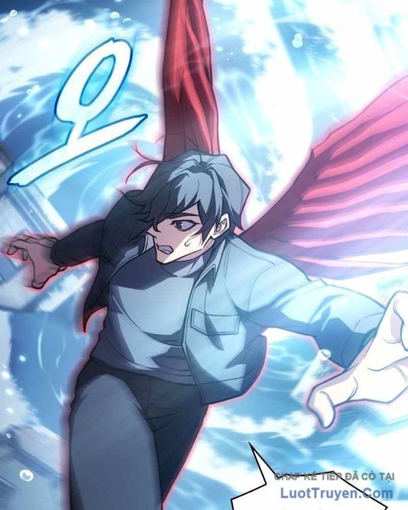 Hồi Quy Bằng Vương Quyền Chap 118 - Next Chap 119