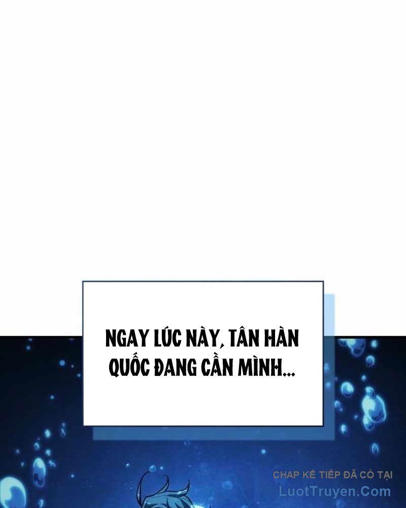 Hồi Quy Bằng Vương Quyền Chap 118 - Next Chap 119