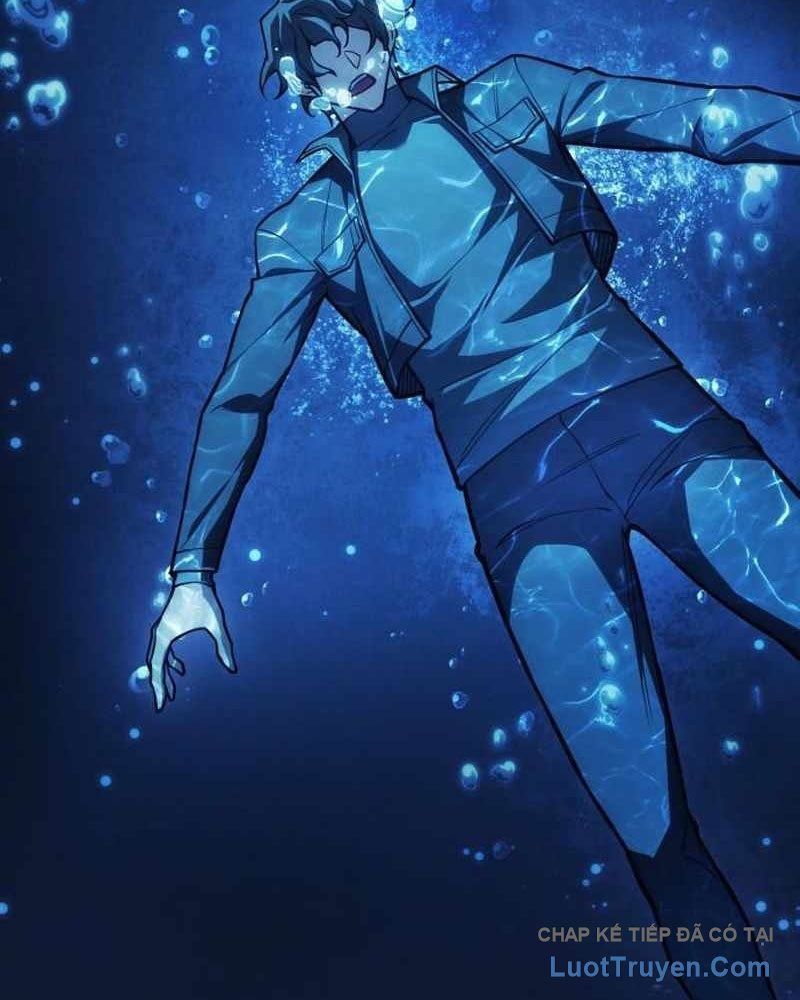 Hồi Quy Bằng Vương Quyền Chap 118 - Next Chap 119