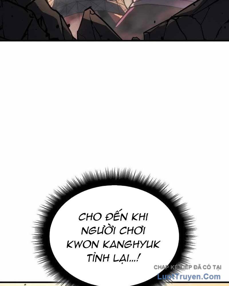 Hồi Quy Bằng Vương Quyền Chap 118 - Next Chap 119