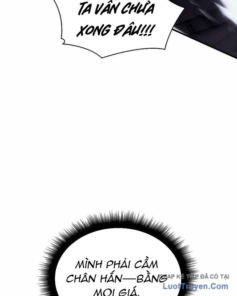 Hồi Quy Bằng Vương Quyền Chap 118 - Next Chap 119