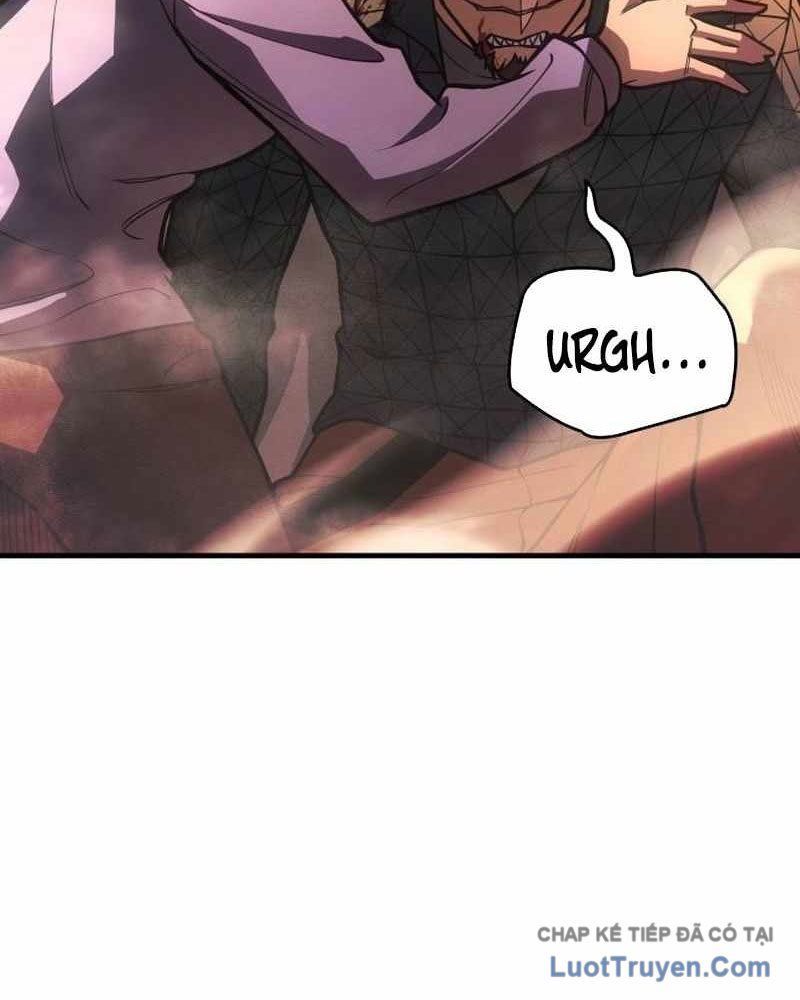 Hồi Quy Bằng Vương Quyền Chap 118 - Next Chap 119