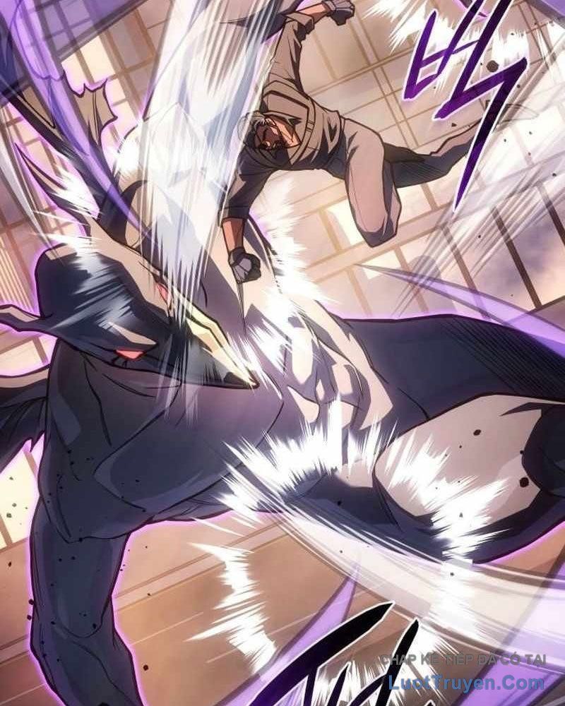 Hồi Quy Bằng Vương Quyền Chap 118 - Next Chap 119