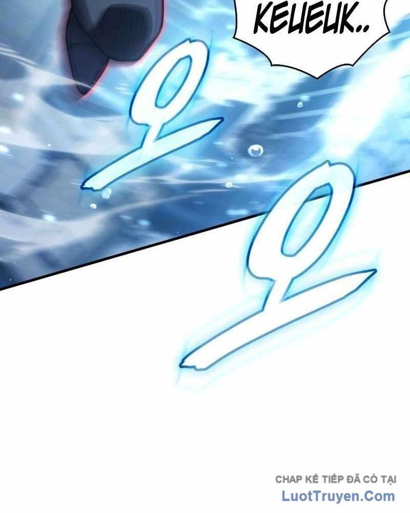 Hồi Quy Bằng Vương Quyền Chap 118 - Next Chap 119