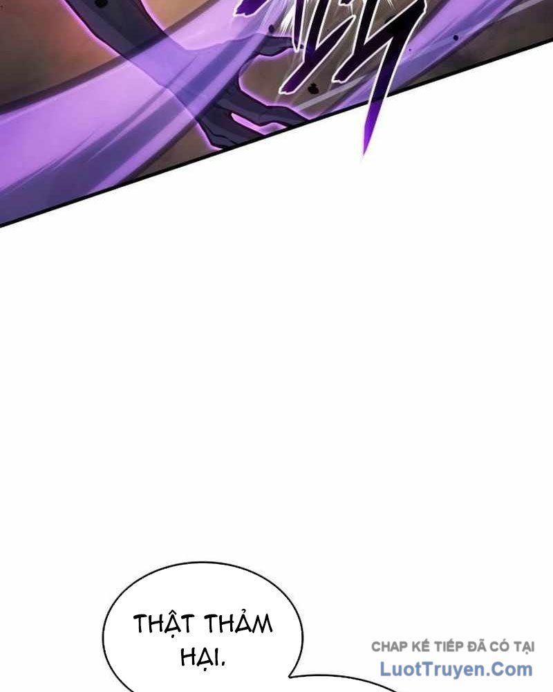 Hồi Quy Bằng Vương Quyền Chap 118 - Next Chap 119