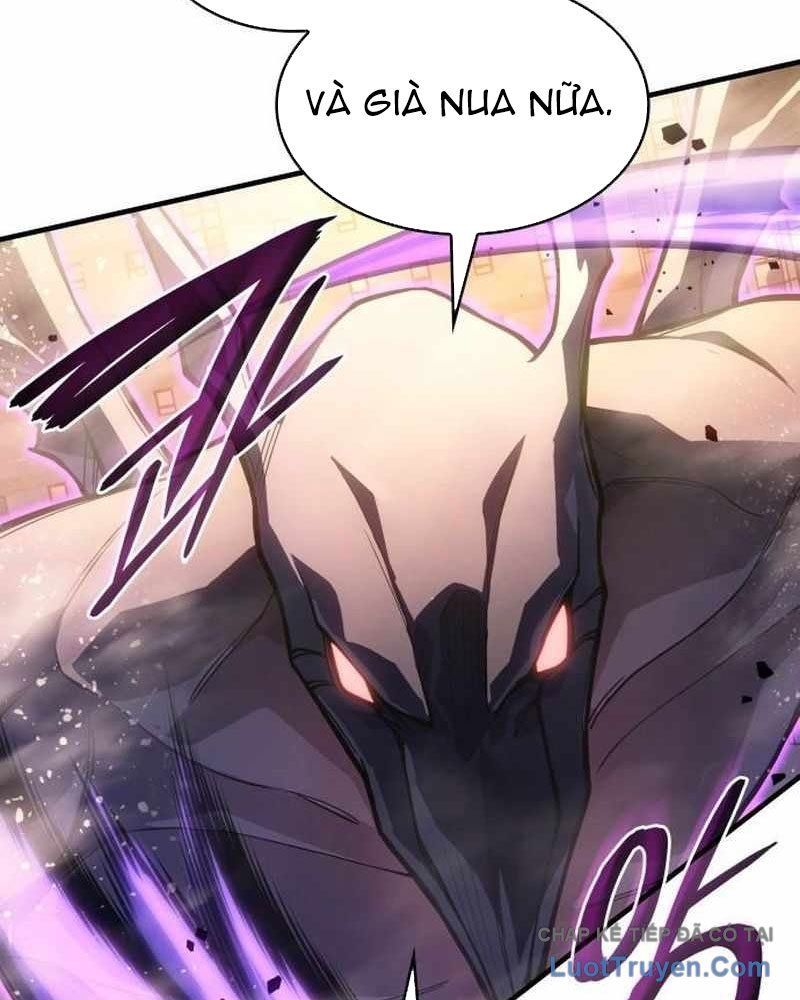 Hồi Quy Bằng Vương Quyền Chap 118 - Next Chap 119