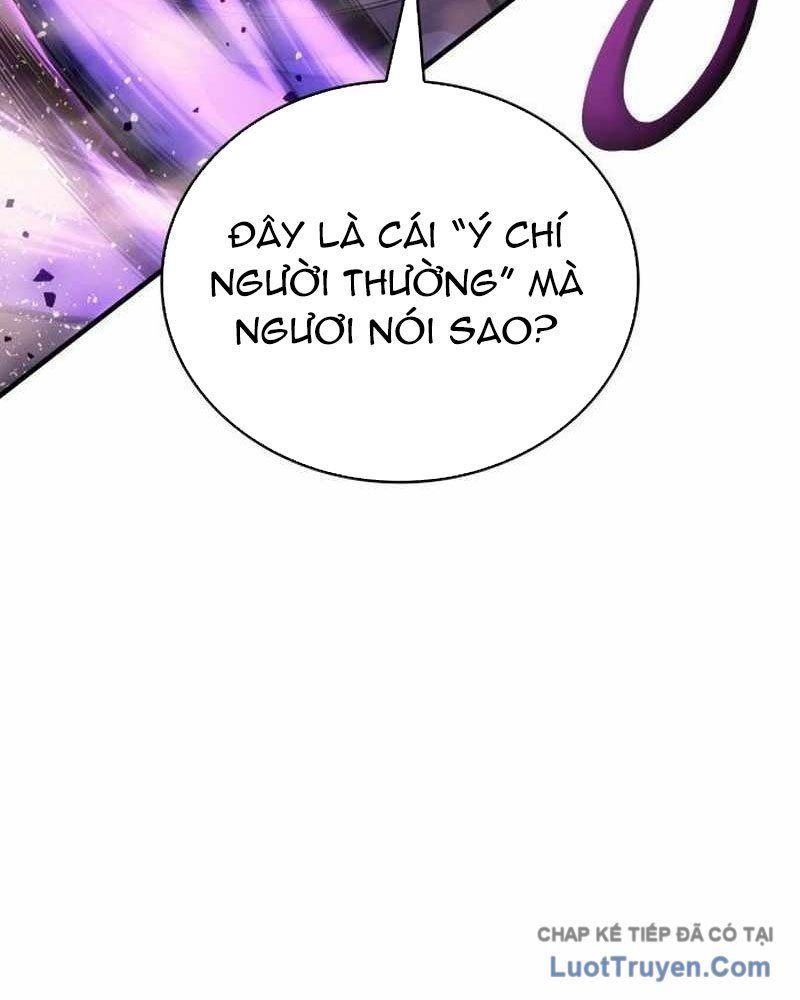 Hồi Quy Bằng Vương Quyền Chap 118 - Next Chap 119