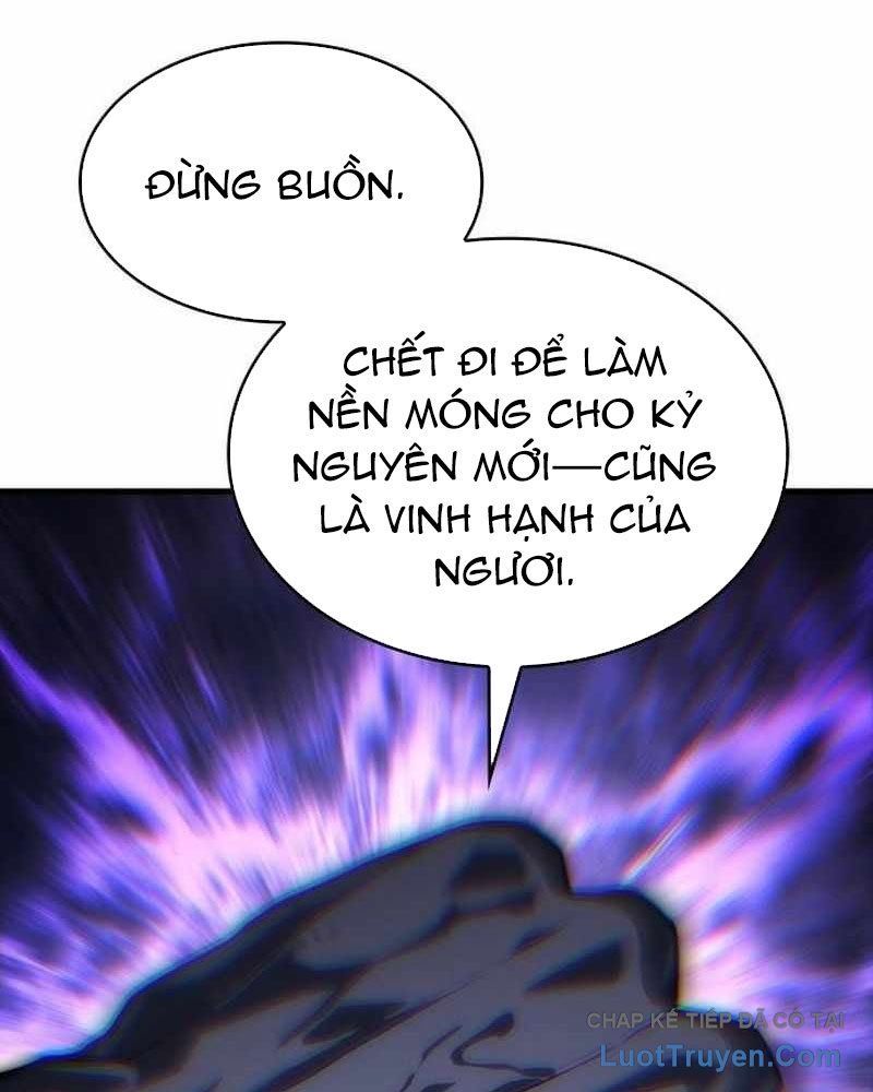 Hồi Quy Bằng Vương Quyền Chap 118 - Next Chap 119