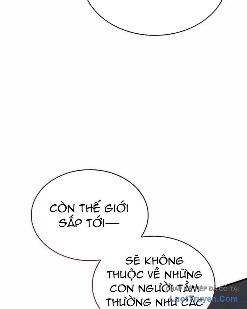 Hồi Quy Bằng Vương Quyền Chap 118 - Next Chap 119