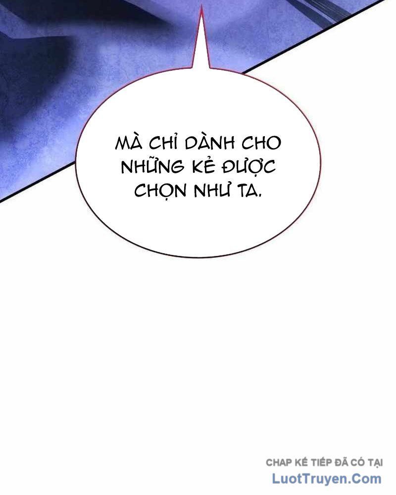 Hồi Quy Bằng Vương Quyền Chap 118 - Next Chap 119